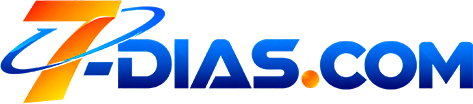 7-DIAS.COM